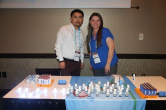 internext18_dayone_194